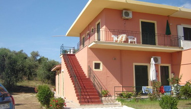 Lefteris