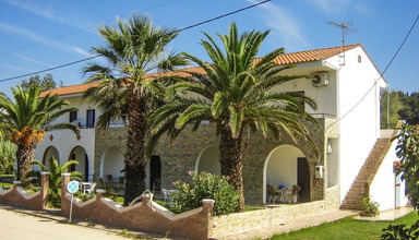 Lefteris