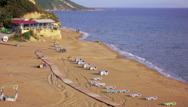 Lefteris