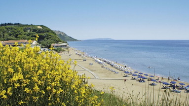 Lefteris