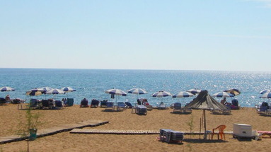 Lefteris