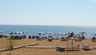 Lefteris