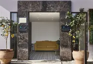 Legacy Gastro Suites