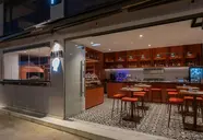 Legacy Gastro Suites