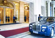 Legendale Beijing