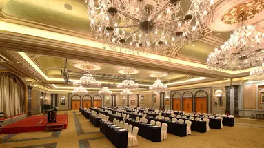 Legendale Beijing