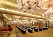 Legendale Beijing