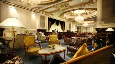 Legendale Beijing