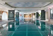 Legendale Beijing