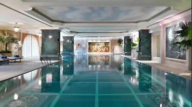 Legendale Beijing