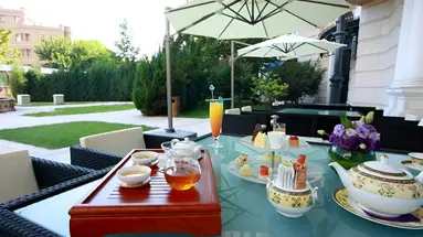 Legendale Beijing