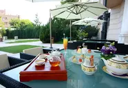 Legendale Beijing
