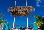 Legends Beach Resort