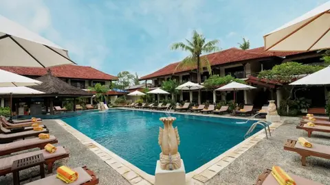 Kuta