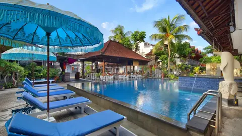 Kuta