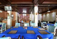 Legian Village