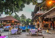 Legian Village