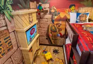 Legoland Dubai