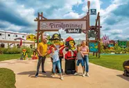 Legoland Feriendorf