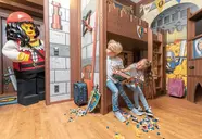 Legoland Feriendorf