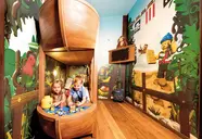 Legoland Feriendorf