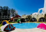 Lella Baya & Thalasso