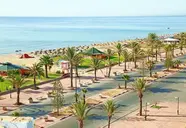 Lella Baya & Thalasso