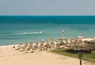 Lella Baya & Thalasso