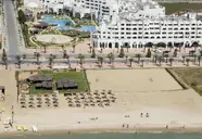 Lella Baya & Thalasso