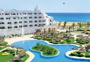 Lella Baya & Thalasso