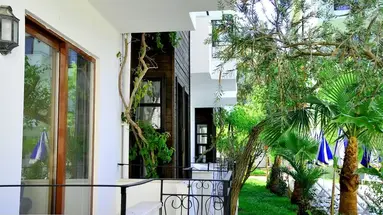 Lemas (Side)