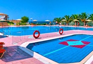 Lemnos Village Resort