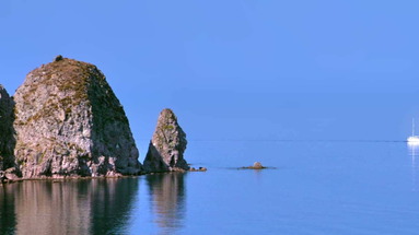 Lemnos Village Resort
