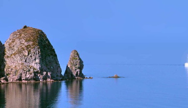 Lemnos Village Resort