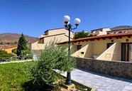 Lemnos Village Resort