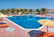 Lemnos Village Resort