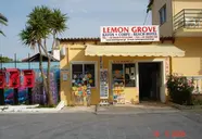 Lemon Grove