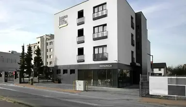 Lemon Plaza Poznań