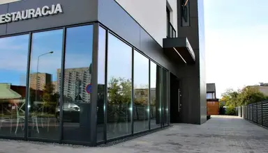 Lemon Plaza Poznań