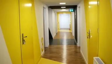 Lemon Plaza Poznań