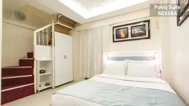 Lemon Residence