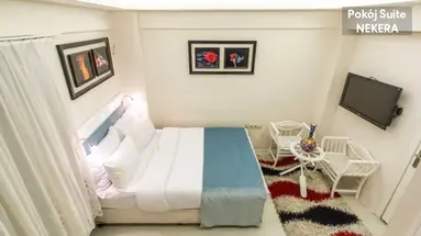 Lemon Residence