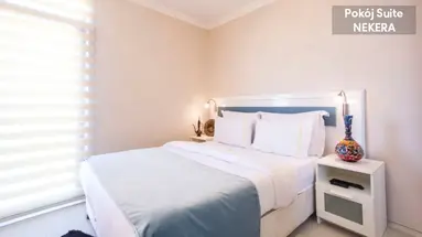 Lemon Residence