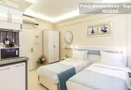 Lemon Residence
