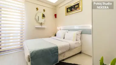 Lemon Residence