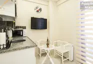 Lemon Residence