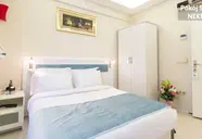 Lemon Residence