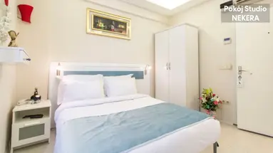 Lemon Residence