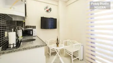 Lemon Residence