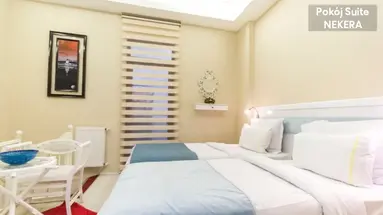 Lemon Residence